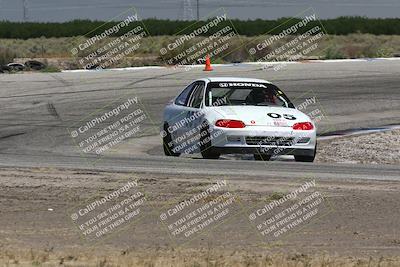 media/Jun-01-2024-CalClub SCCA (Sat) [[0aa0dc4a91]]/Group 5/Qualifying/